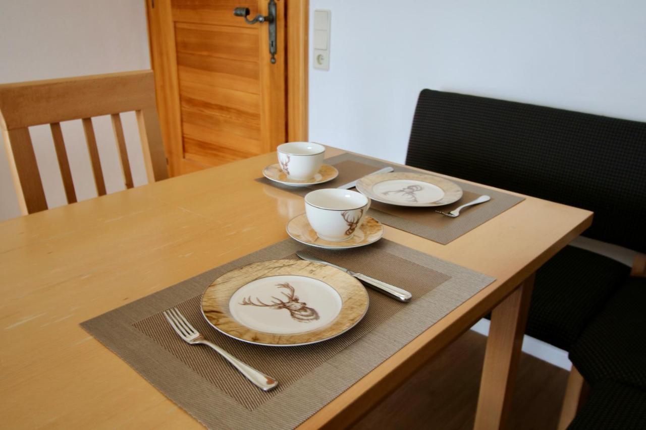Pension Gaimberg - check in out on SATURDAY Lienz Exterior foto