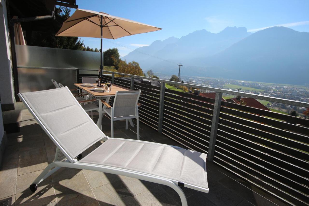 Pension Gaimberg - check in out on SATURDAY Lienz Exterior foto