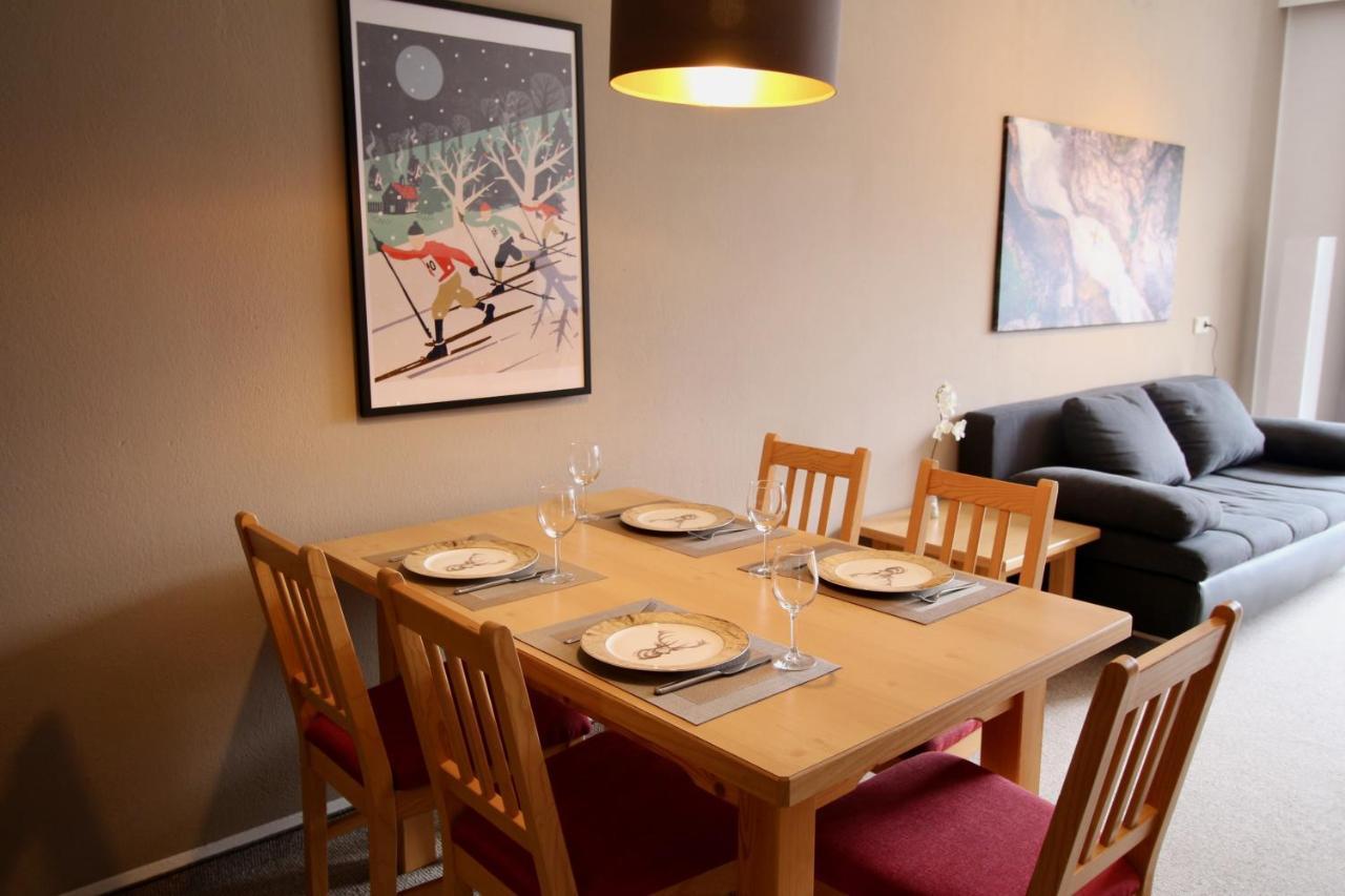 Pension Gaimberg - check in out on SATURDAY Lienz Exterior foto