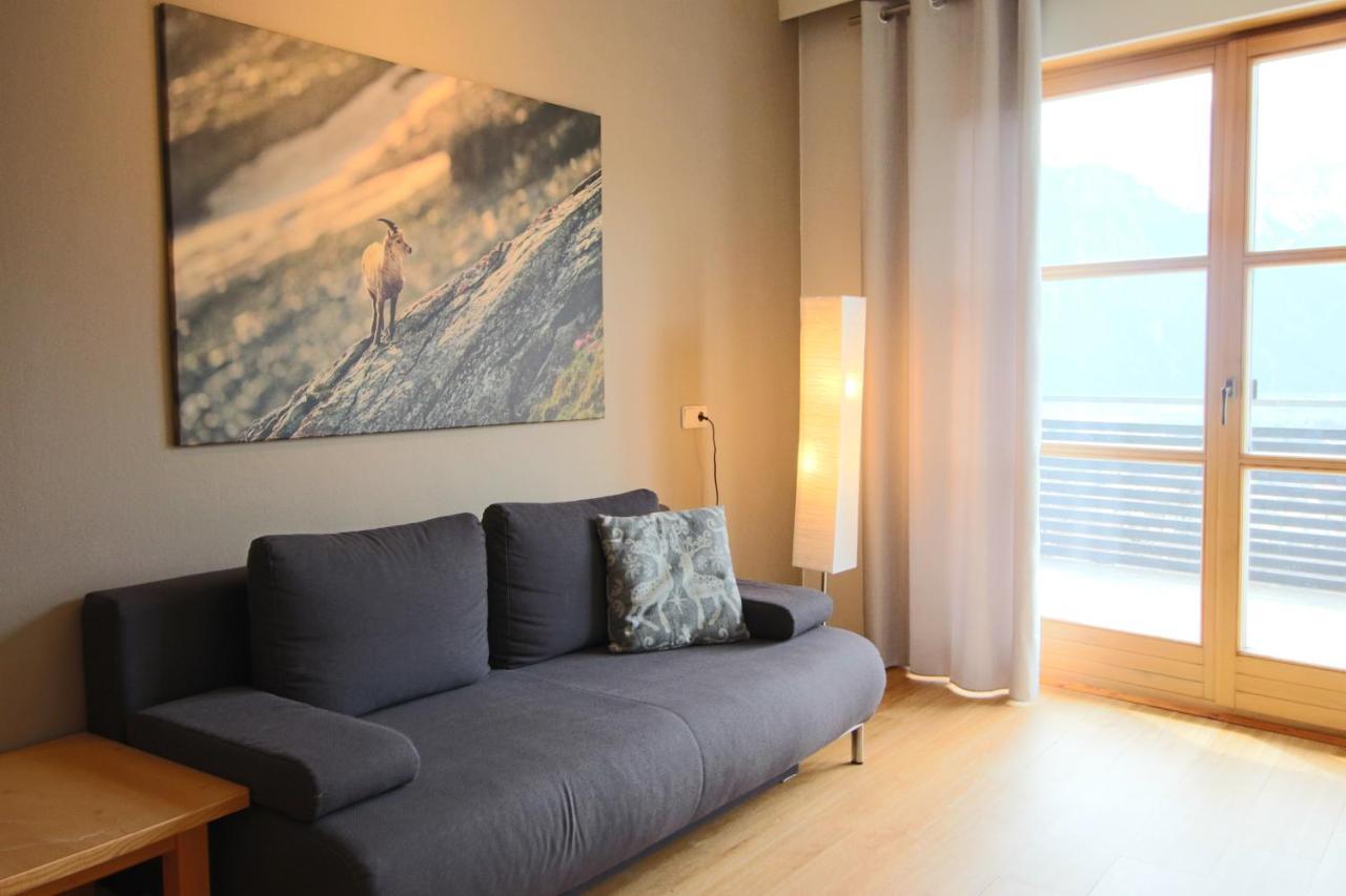 Pension Gaimberg - check in out on SATURDAY Lienz Exterior foto